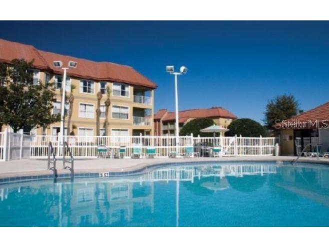 6336 Parc Corniche Unit #3211 Drive Orlando FL 32821 O6325290 image20