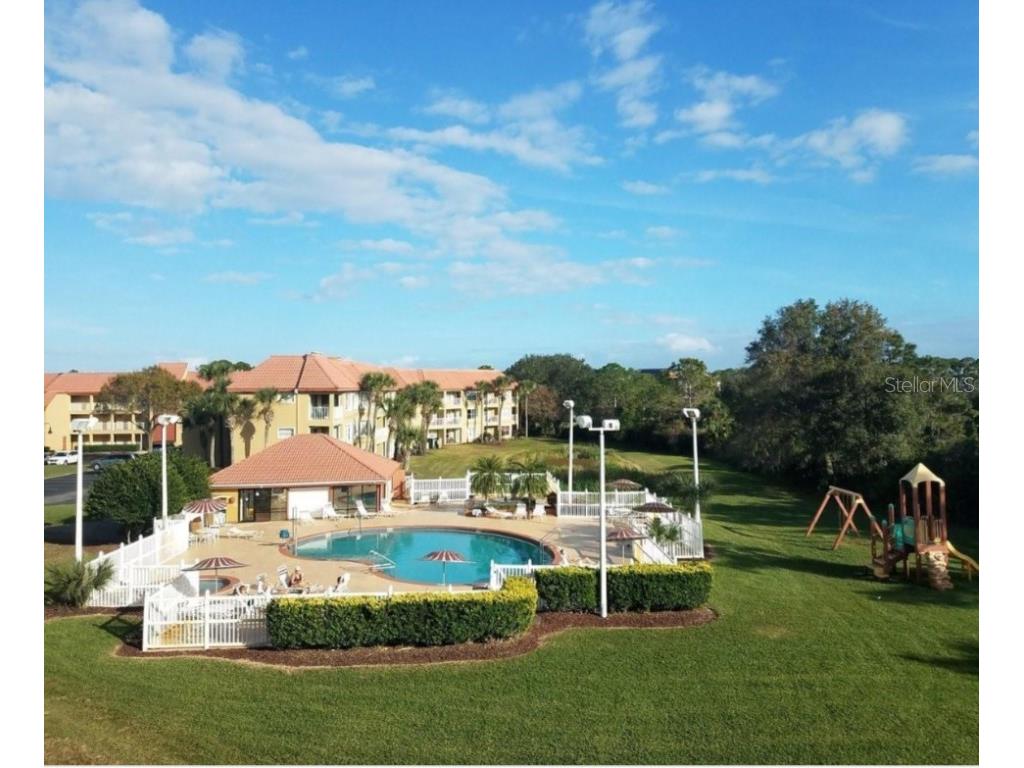 6336 Parc Corniche Unit #3211 Drive Orlando FL 32821 O6325290 image22