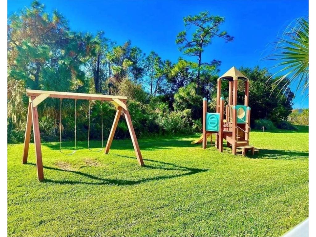 6336 Parc Corniche Unit #3211 Drive Orlando FL 32821 O6325290 image23