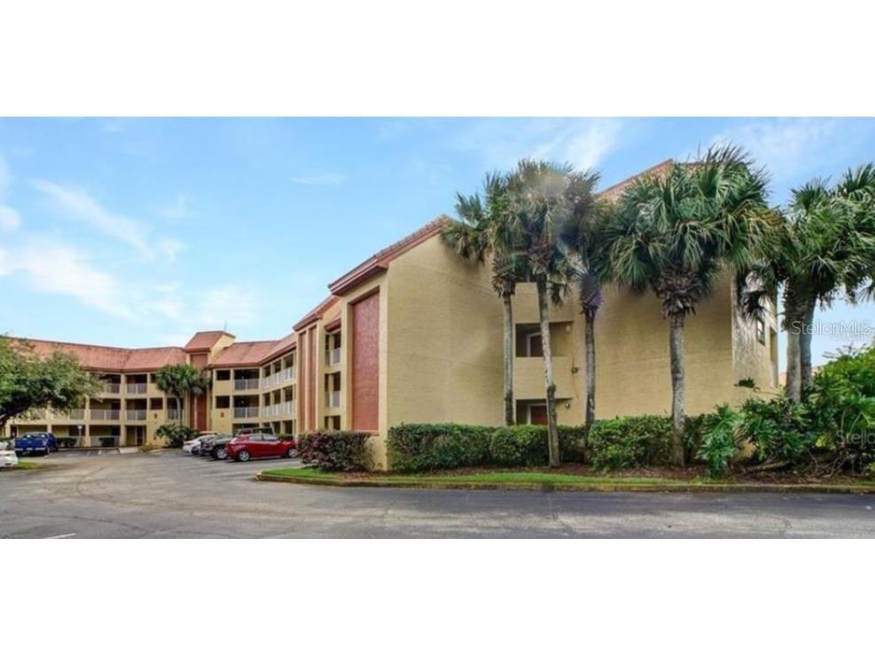 6336 Parc Corniche Unit #3211 Drive Orlando FL 32821 O6325290 image24