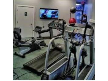 6336 Parc Corniche Unit #3211 Drive Orlando FL 32821 O6325290 image25