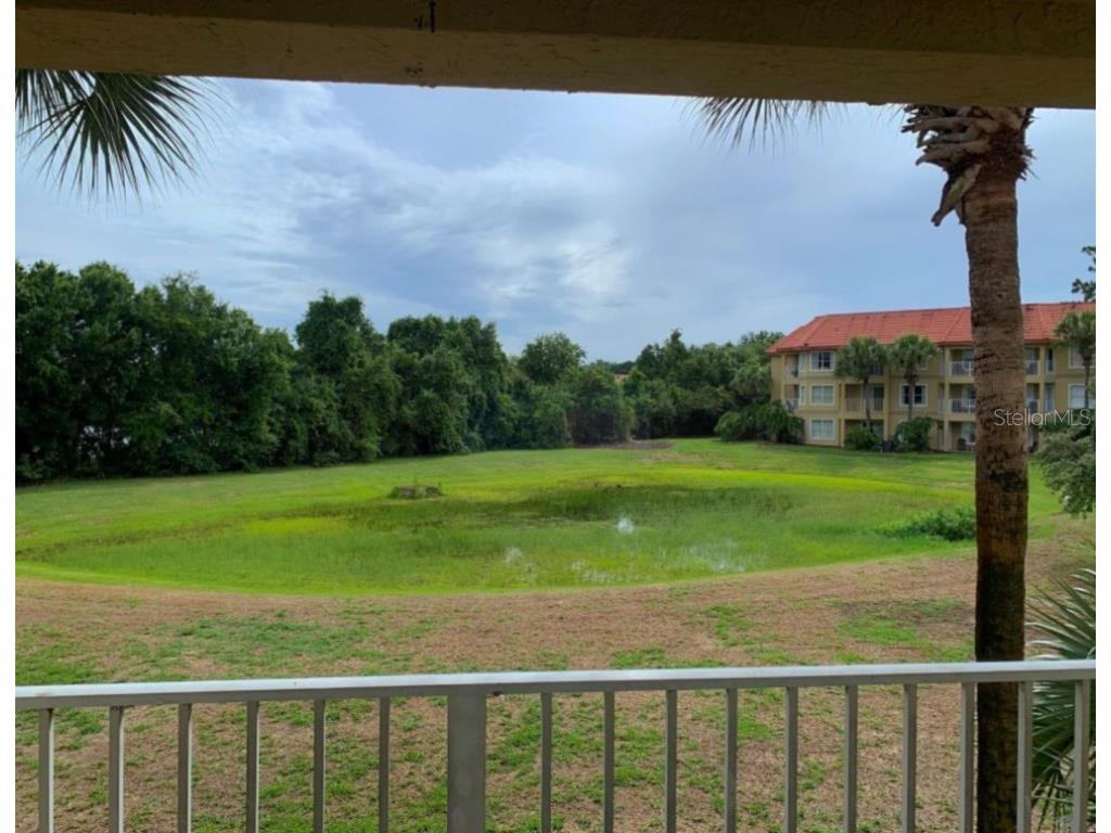 6336 Parc Corniche Unit #3211 Drive Orlando FL 32821 O6325290 image26