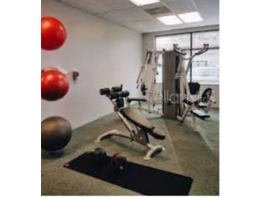 6336 Parc Corniche Unit #3211 Drive Orlando FL 32821 O6325290 image27