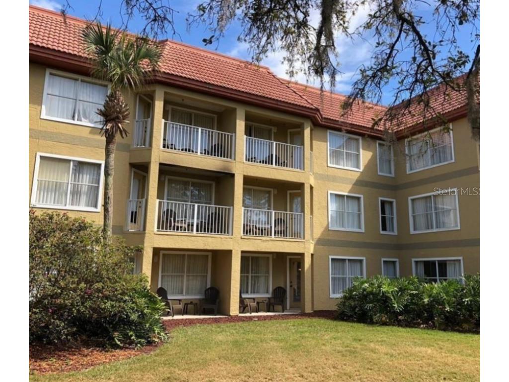 6336 Parc Corniche Unit #3211 Drive Orlando FL 32821 O6325290 image3