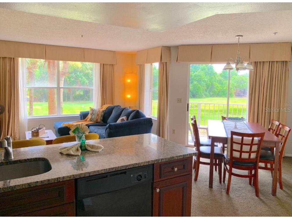 6336 Parc Corniche Unit #3211 Drive Orlando FL 32821 O6325290 image4