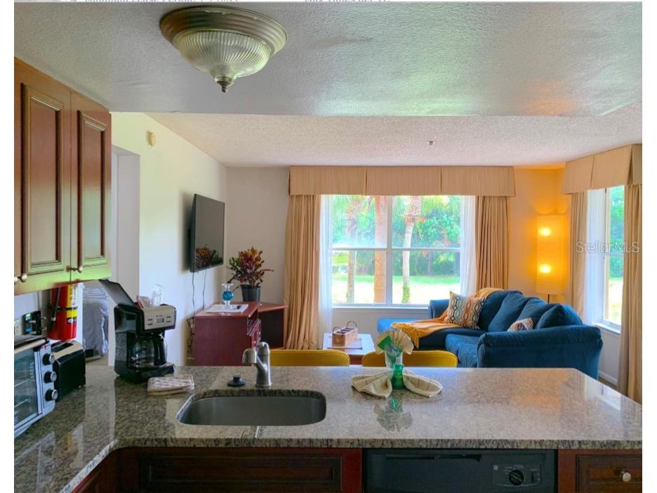 6336 Parc Corniche Unit #3211 Drive Orlando FL 32821 O6325290 image5