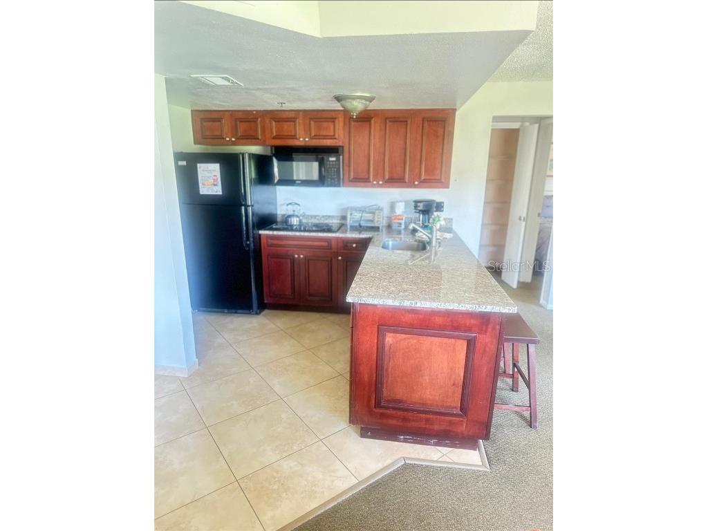 6336 Parc Corniche Unit #3211 Drive Orlando FL 32821 O6325290 image6