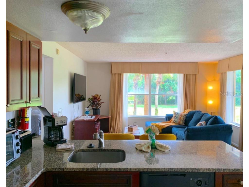 6336 Parc Corniche Unit #3211 Drive Orlando FL 32821 O6325290 image7