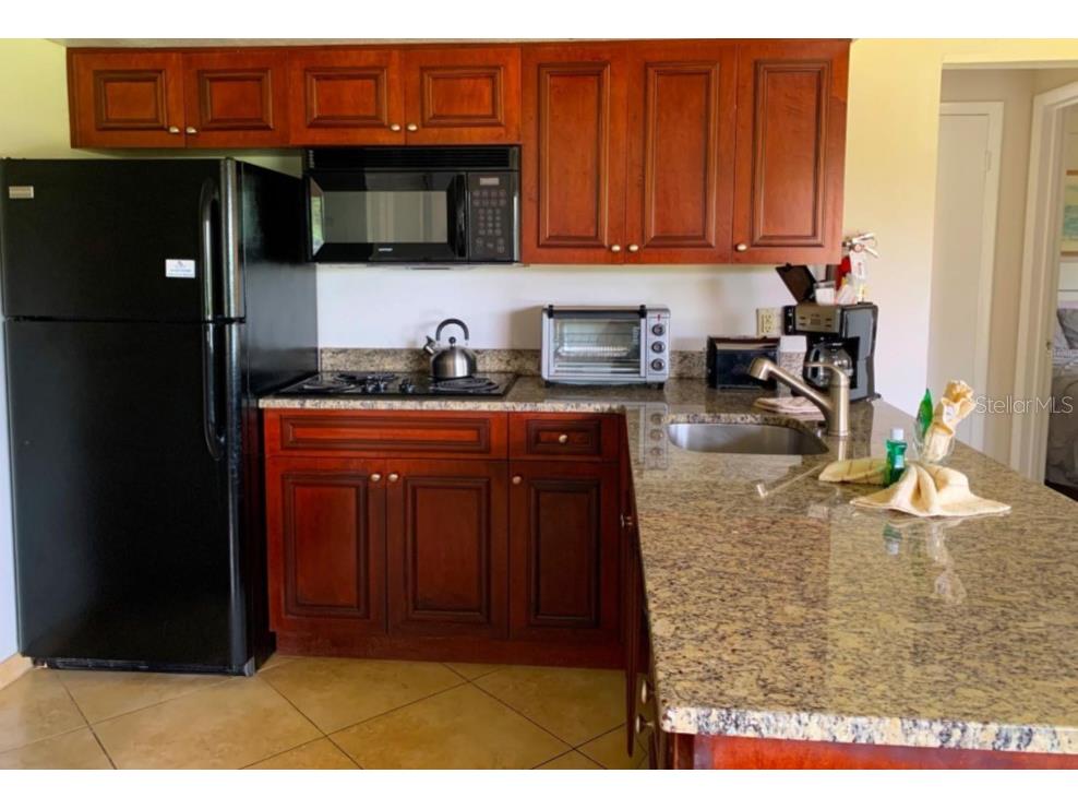 6336 Parc Corniche Unit #3211 Drive Orlando FL 32821 O6325290 image8