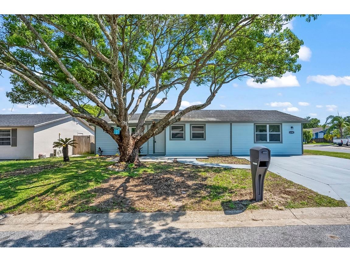 6336 Pueblo Avenue New Port Richey FL 34653 T3463353 image1
