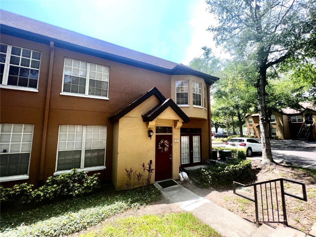 6336 Raleigh Street #1211 Orlando FL 32835 O6107664 image1