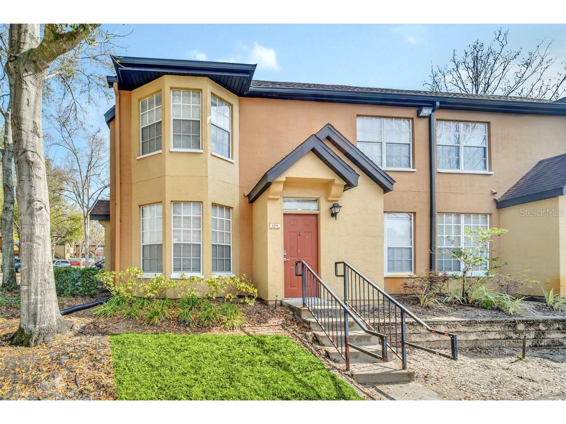 6336 Raleigh Street #1214 Orlando FL 32835 O6093440 image1