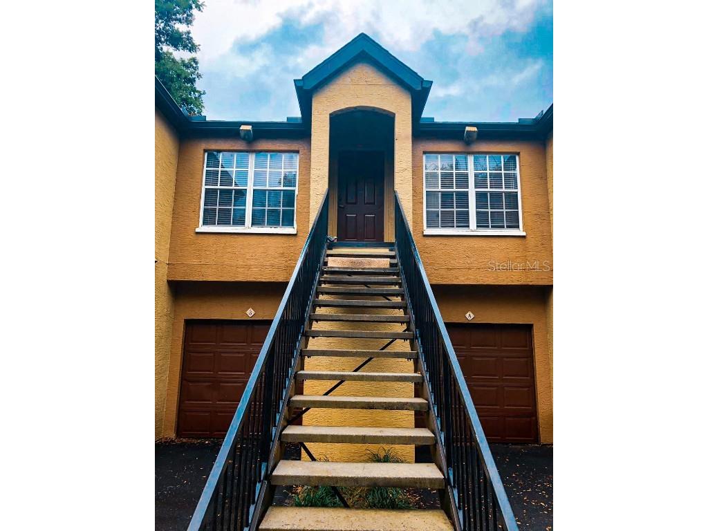 6336 Raleigh Street #1215 Orlando FL 32835 O6177684 image1