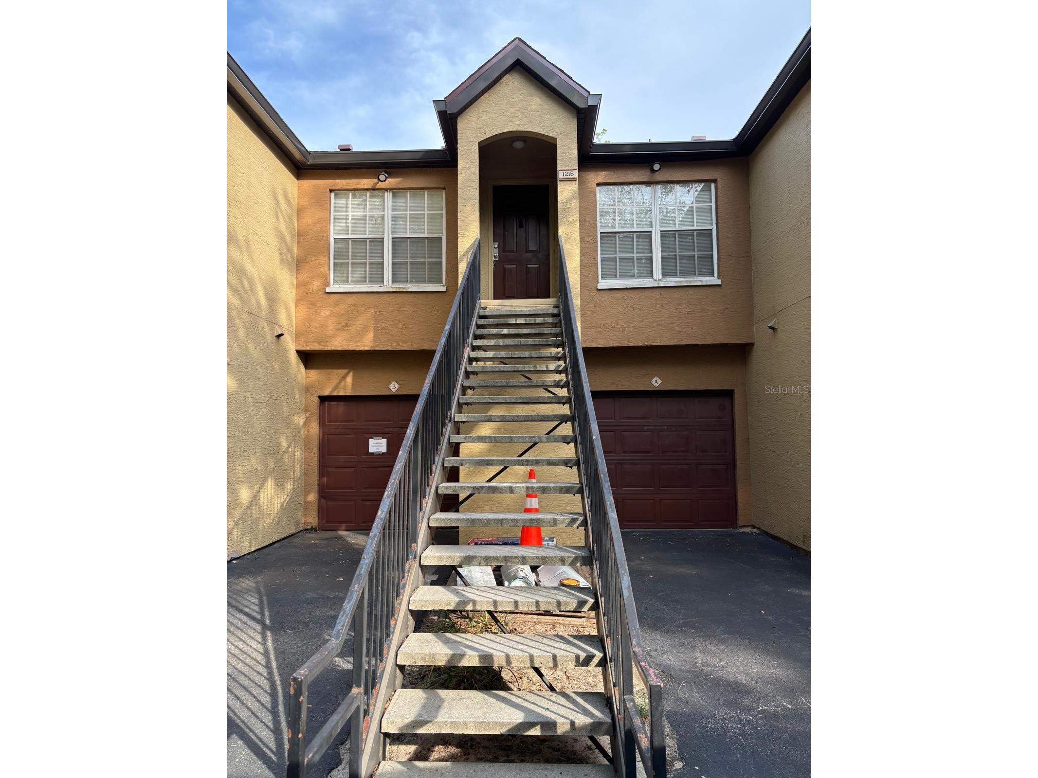 6336 Raleigh Street #1215 Orlando FL 32835 O6411903 image1