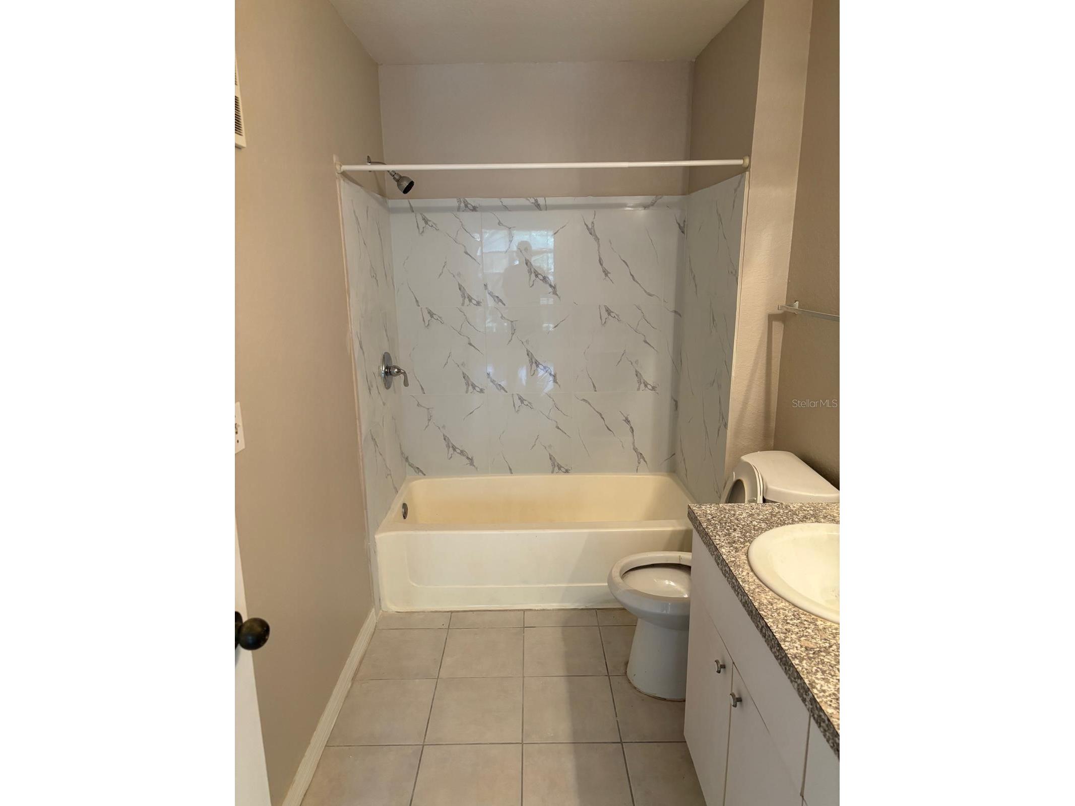 6336 Raleigh Street #1215 Orlando FL 32835 O6411903 image10