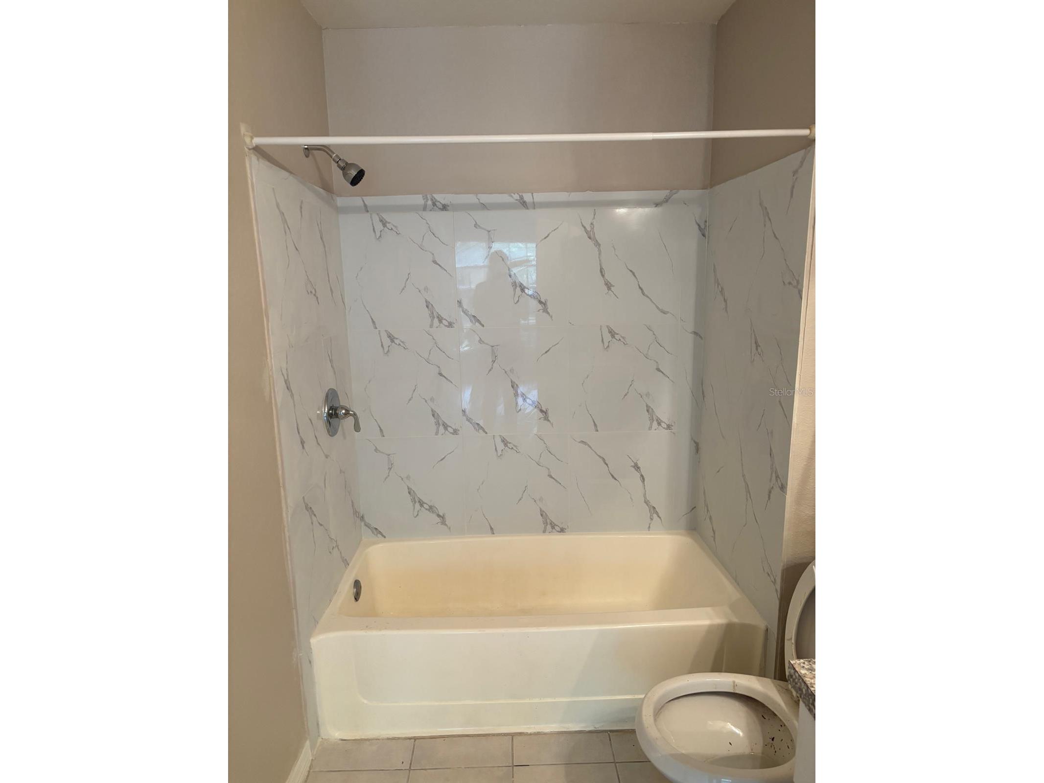 6336 Raleigh Street #1215 Orlando FL 32835 O6411903 image11