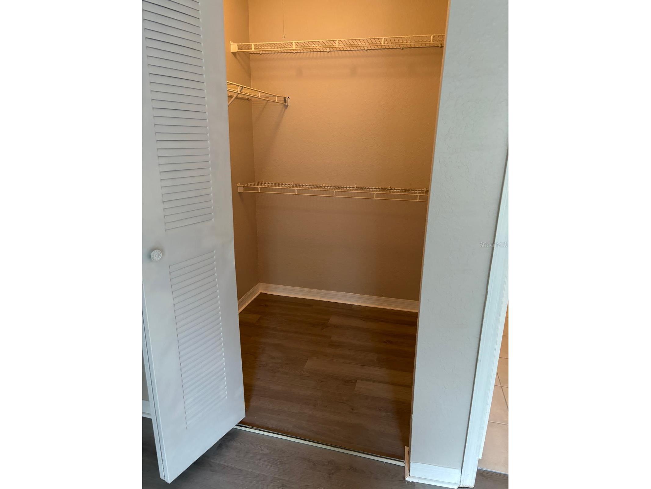 6336 Raleigh Street #1215 Orlando FL 32835 O6411903 image12