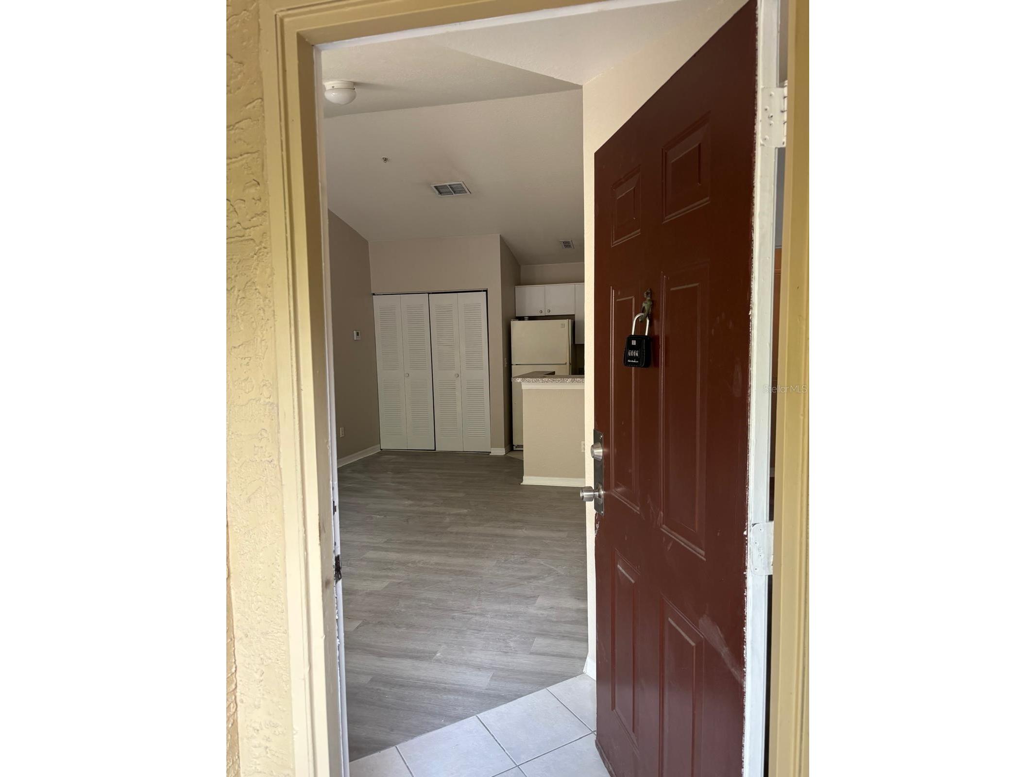 6336 Raleigh Street #1215 Orlando FL 32835 O6411903 image2
