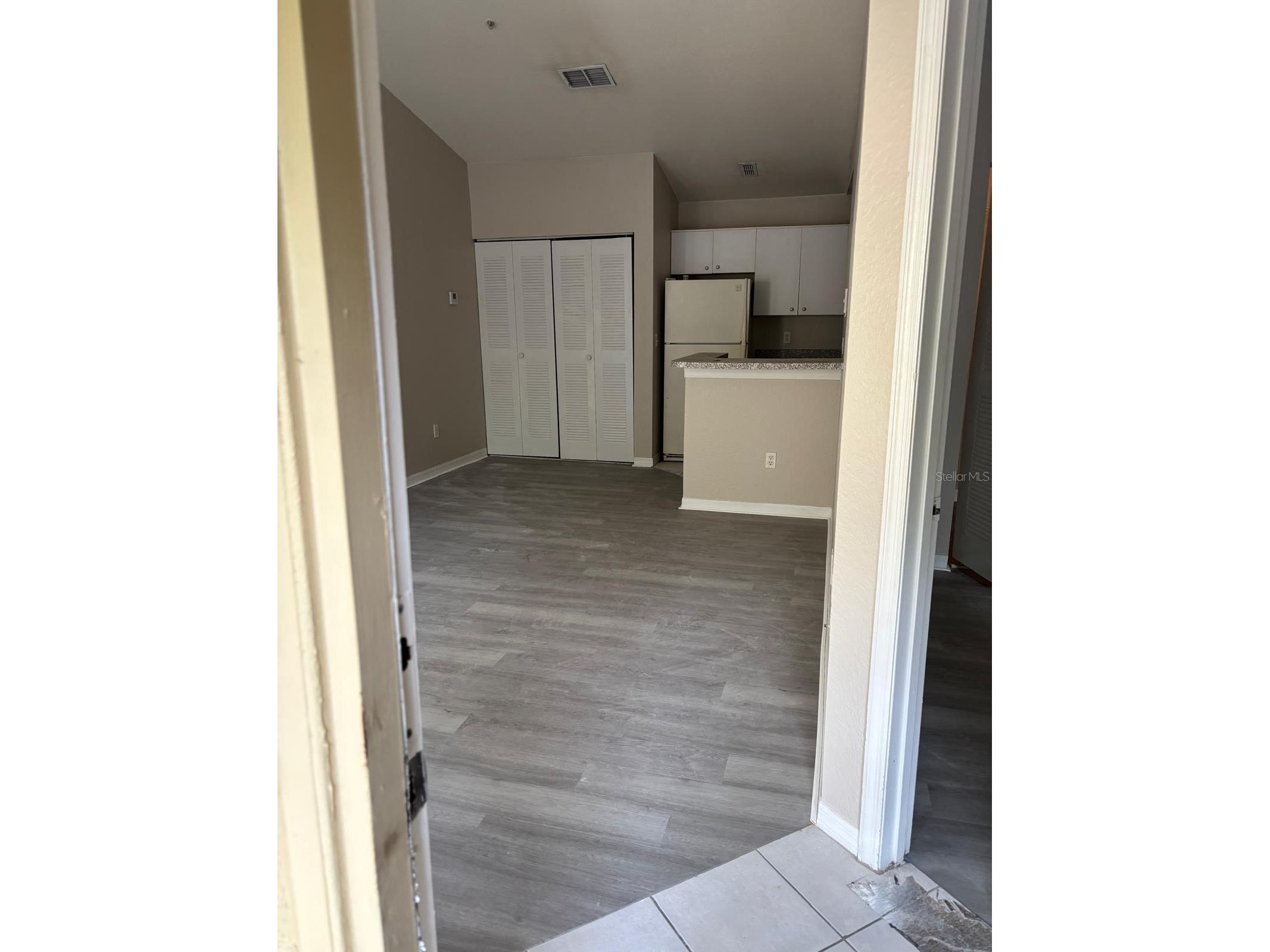 6336 Raleigh Street #1215 Orlando FL 32835 O6411903 image3