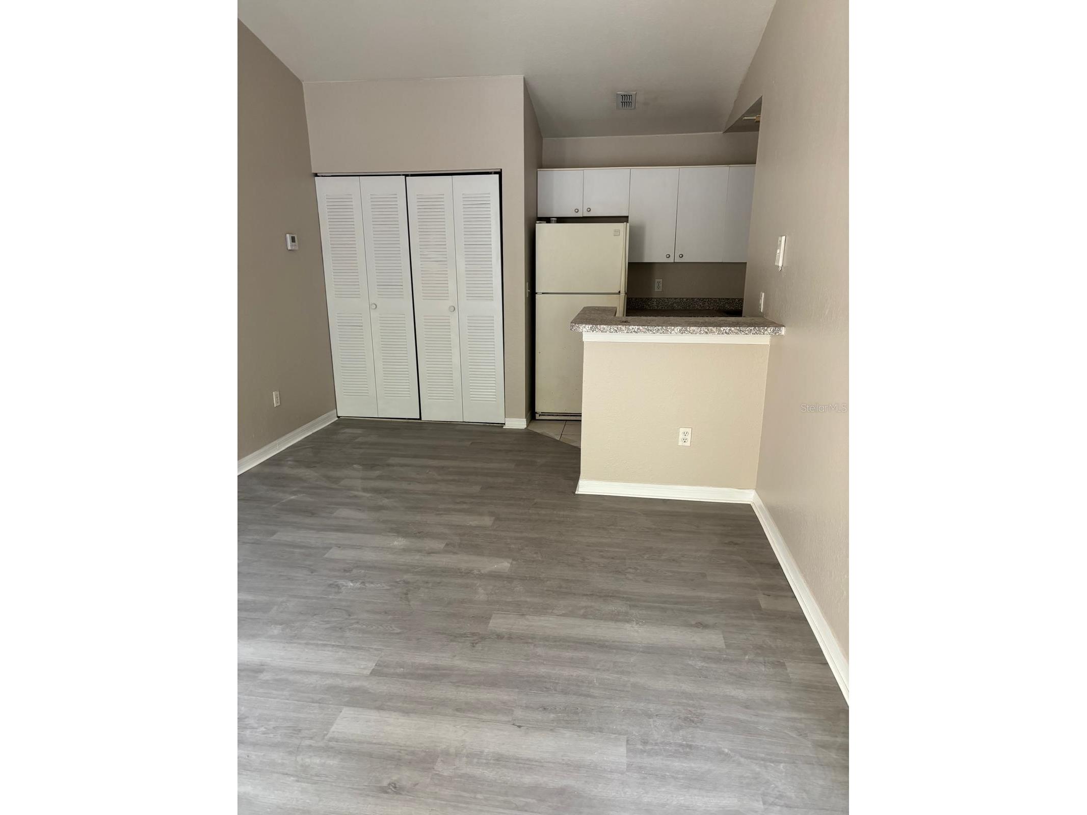 6336 Raleigh Street #1215 Orlando FL 32835 O6411903 image4