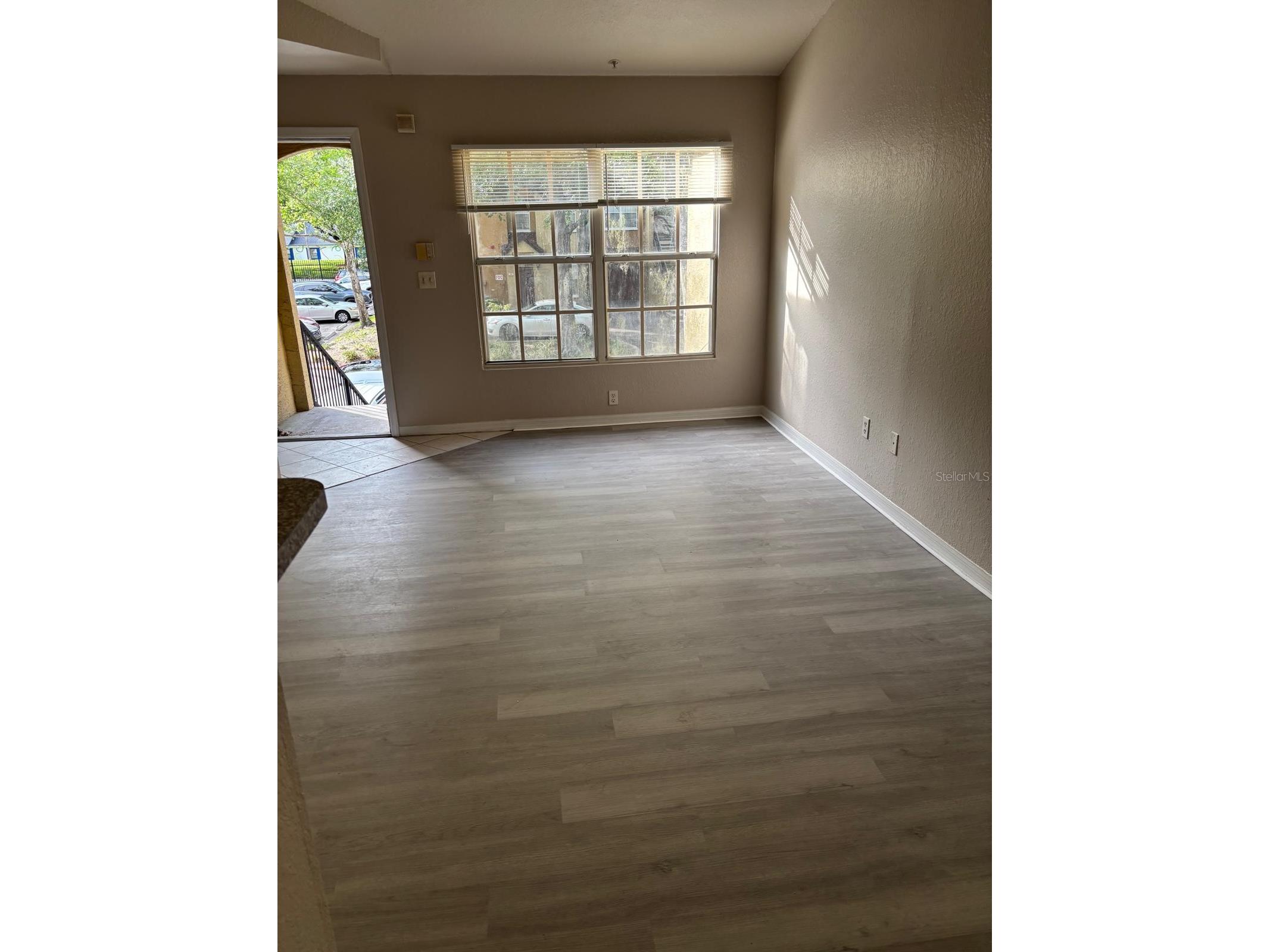 6336 Raleigh Street #1215 Orlando FL 32835 O6411903 image5