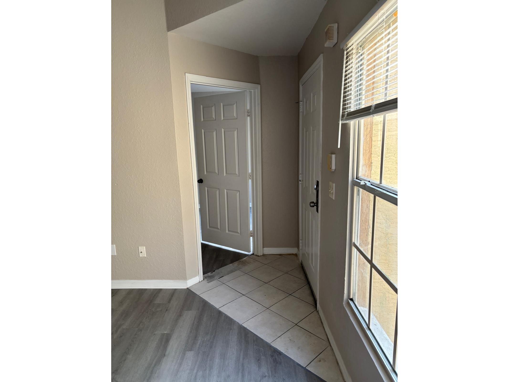 6336 Raleigh Street #1215 Orlando FL 32835 O6411903 image6
