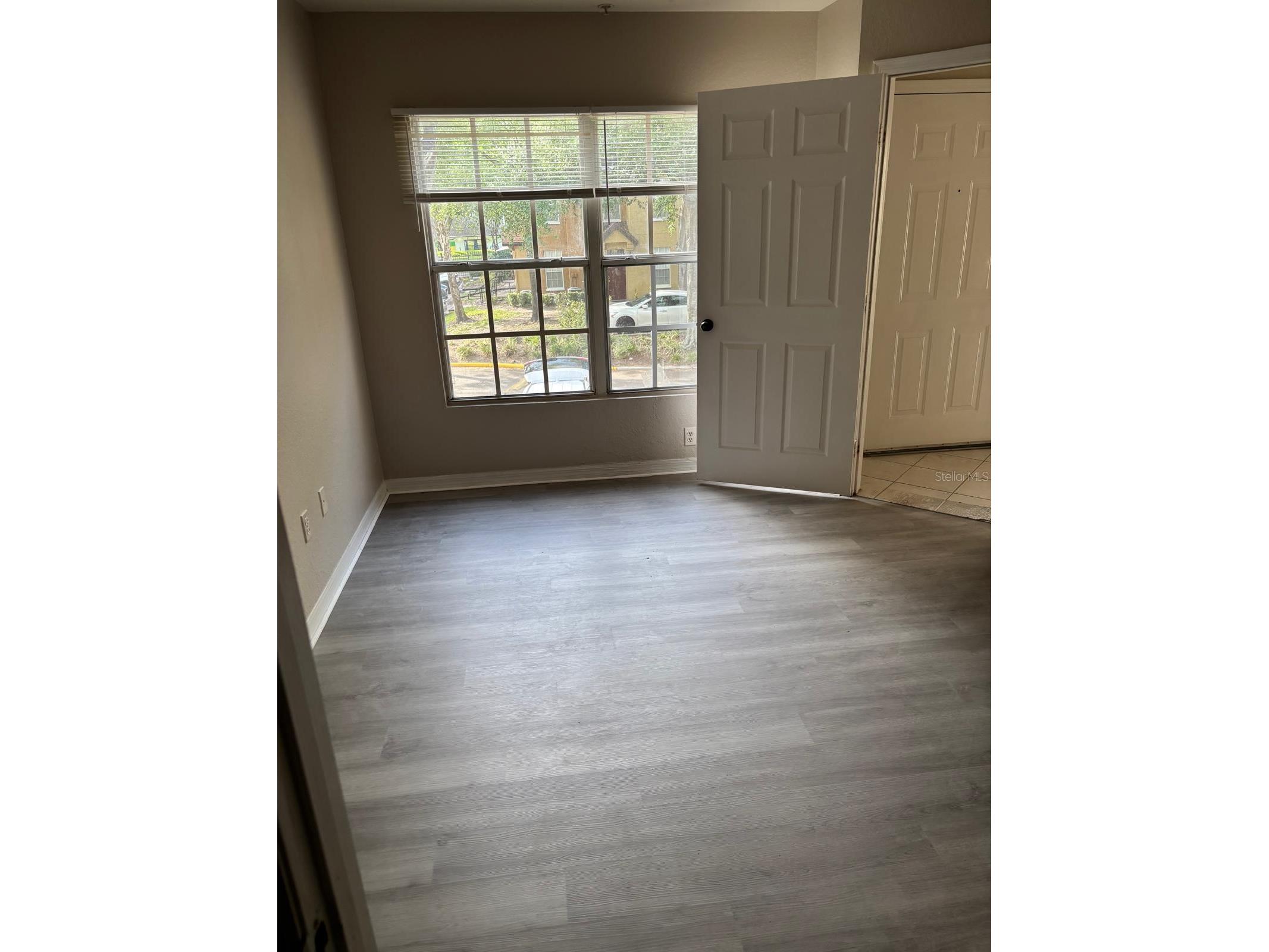 6336 Raleigh Street #1215 Orlando FL 32835 O6411903 image7