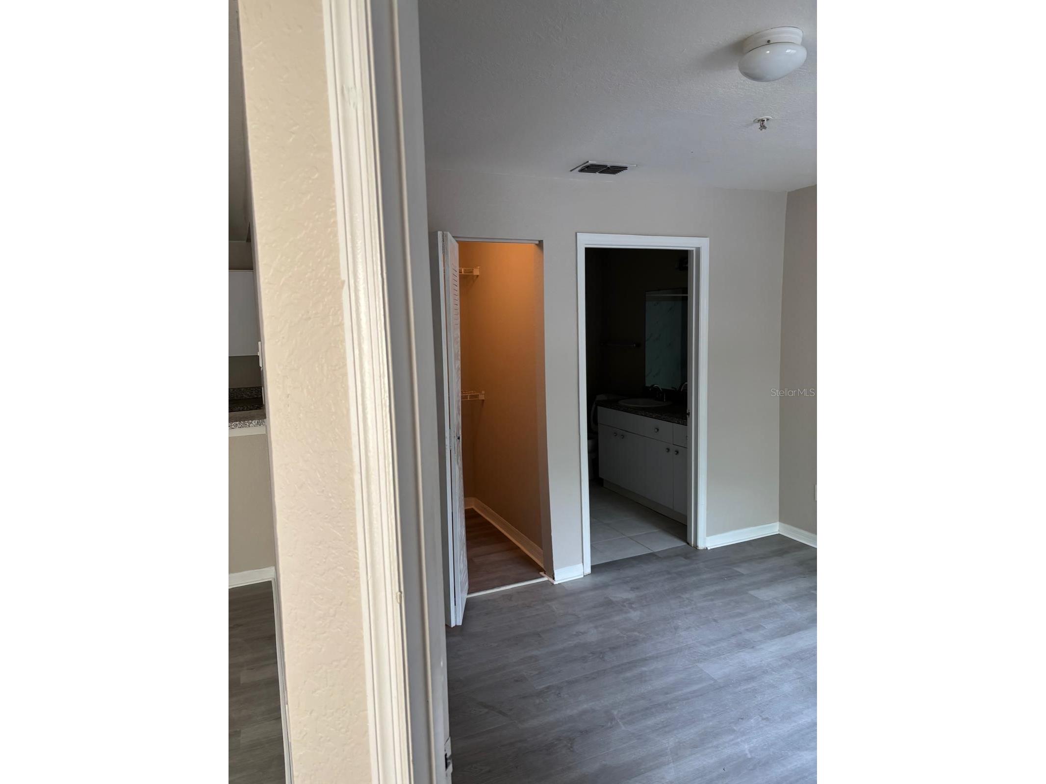 6336 Raleigh Street #1215 Orlando FL 32835 O6411903 image8