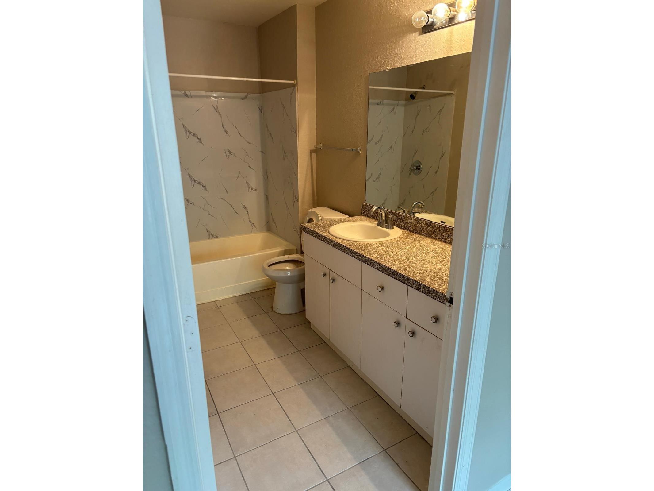 6336 Raleigh Street #1215 Orlando FL 32835 O6411903 image9