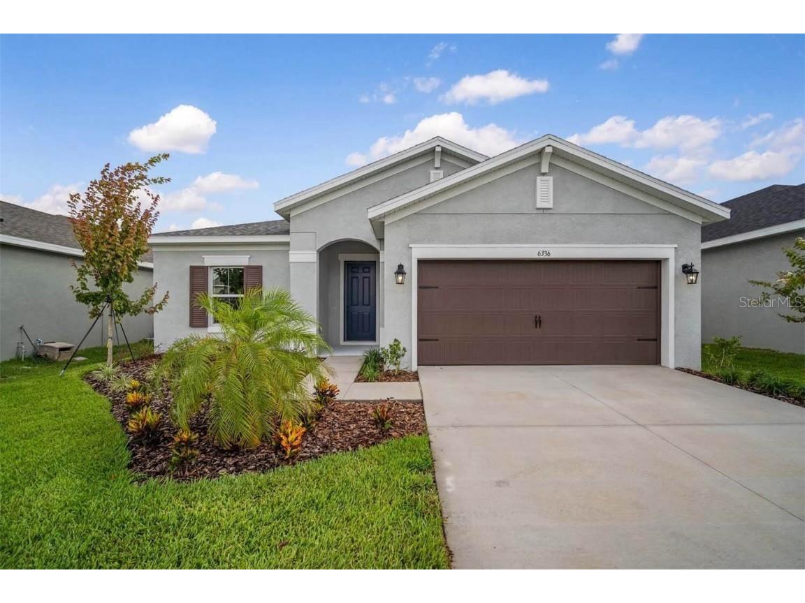 6336 Roadstead Court Apollo Beach FL 33572 T3525233 image1