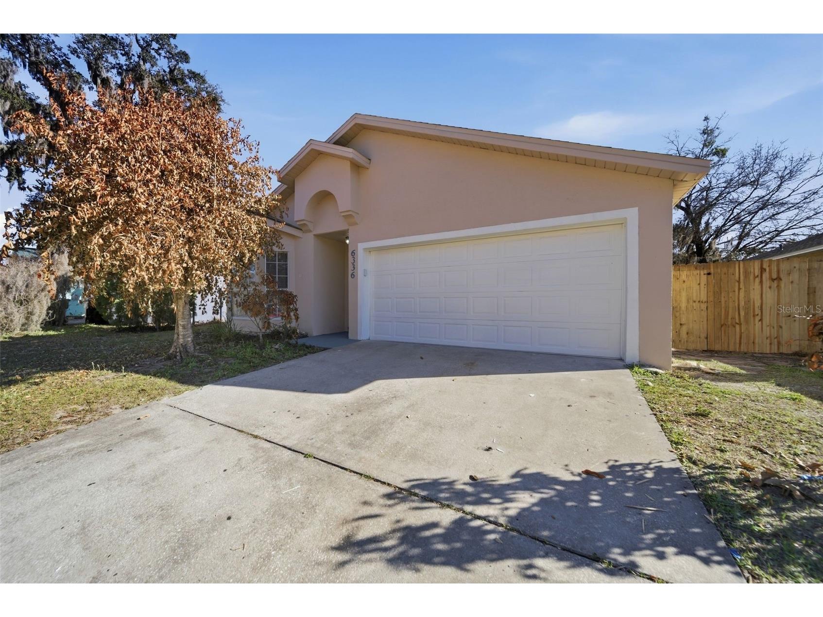 6336 Ruthie Drive Orlando FL 32818 O6384542 image1
