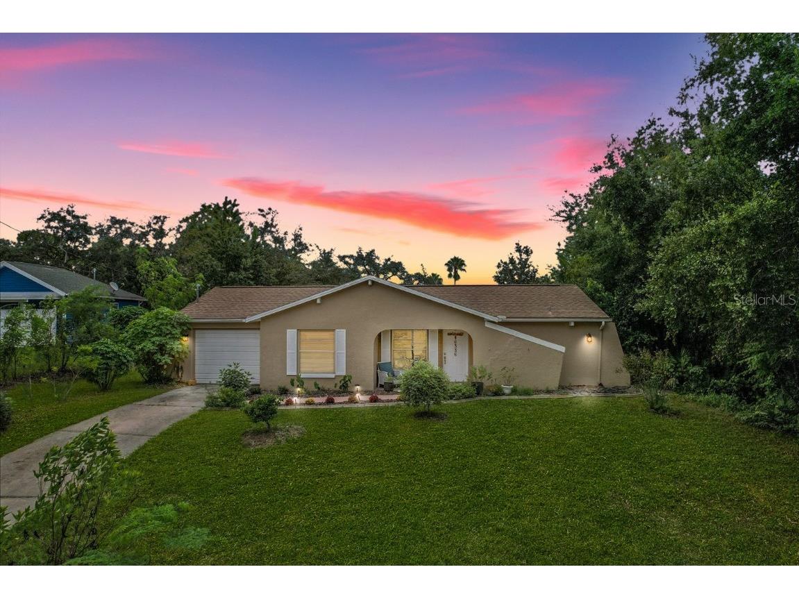 6336 Shalimar Avenue Spring Hill FL 34608 W7868404 image1