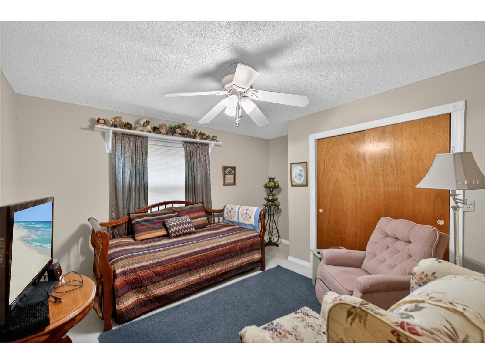 6336 Shane Lane New Port Richey FL 34653 W7885622 image10