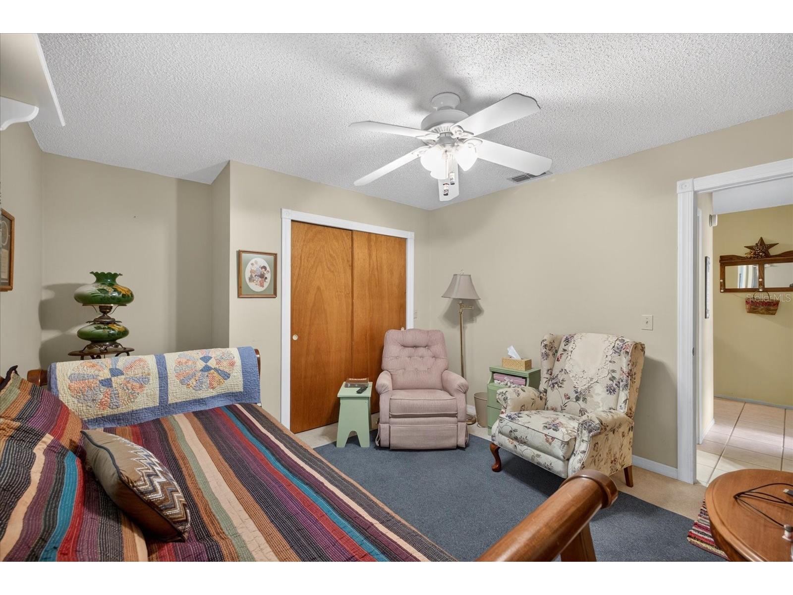 6336 Shane Lane New Port Richey FL 34653 W7885622 image11