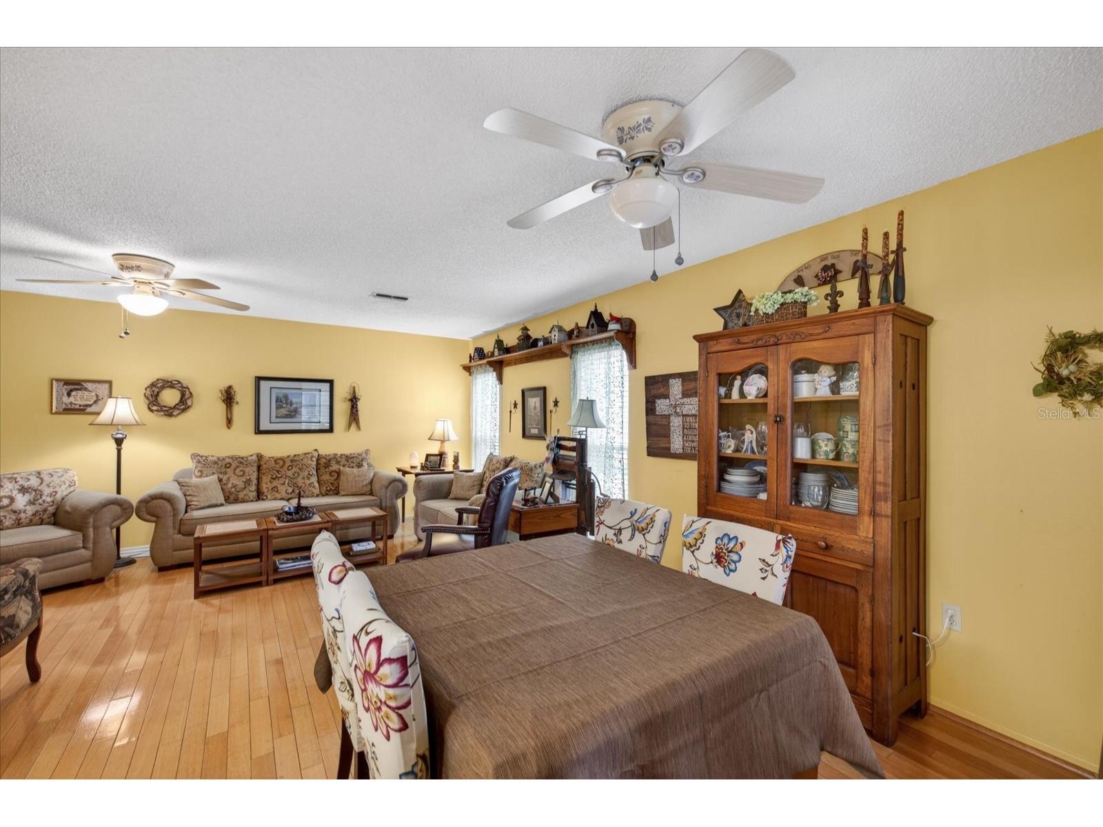6336 Shane Lane New Port Richey FL 34653 W7885622 image13