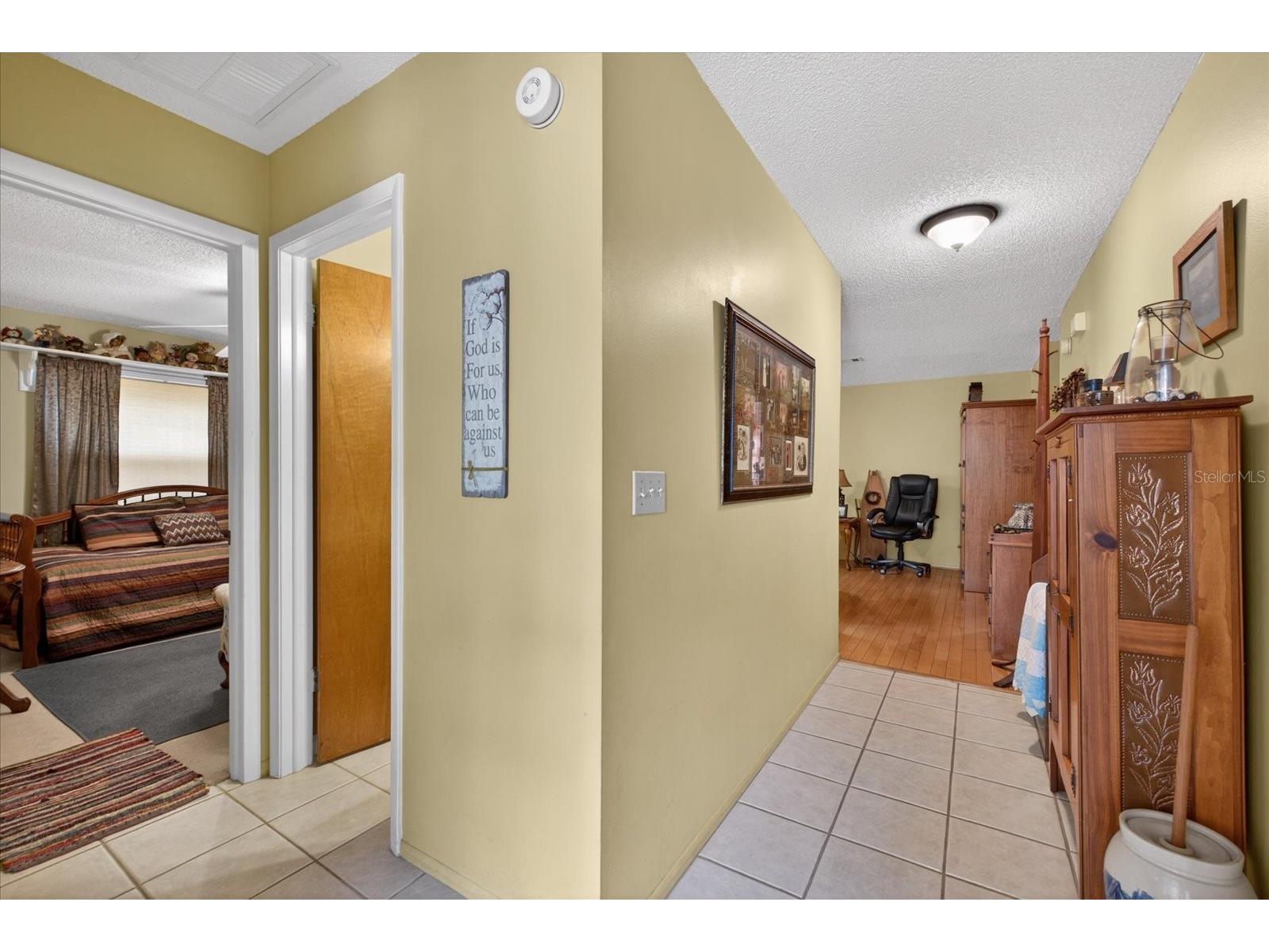 6336 Shane Lane New Port Richey FL 34653 W7885622 image14