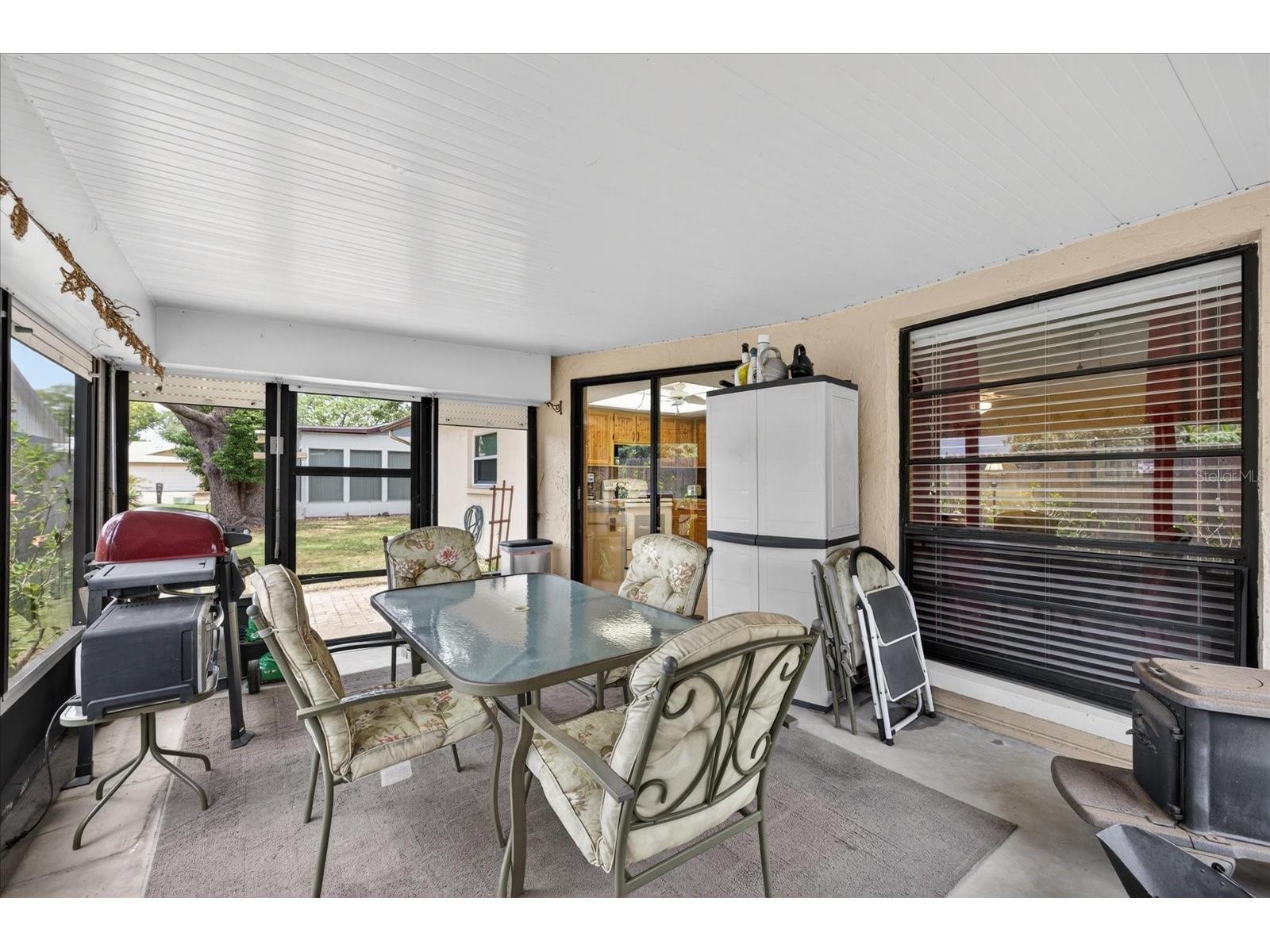 6336 Shane Lane New Port Richey FL 34653 W7885622 image15