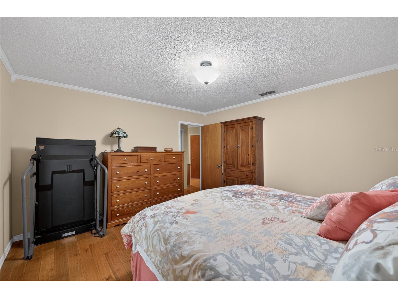 6336 Shane Lane New Port Richey FL 34653 W7885622 image16