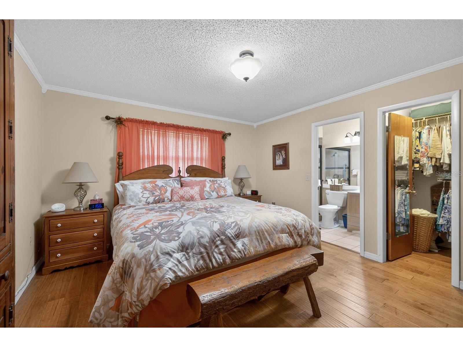 6336 Shane Lane New Port Richey FL 34653 W7885622 image17