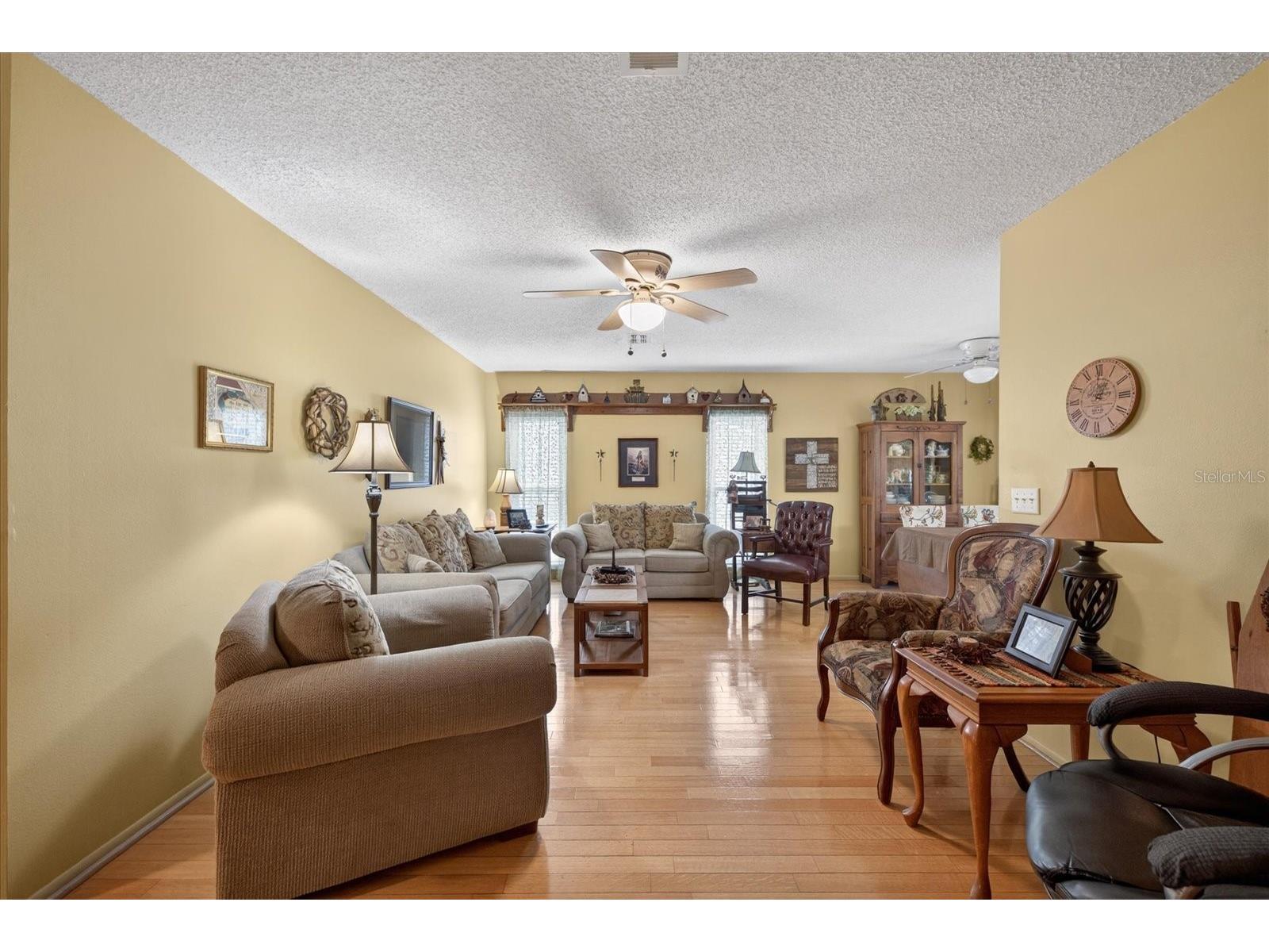 6336 Shane Lane New Port Richey FL 34653 W7885622 image18