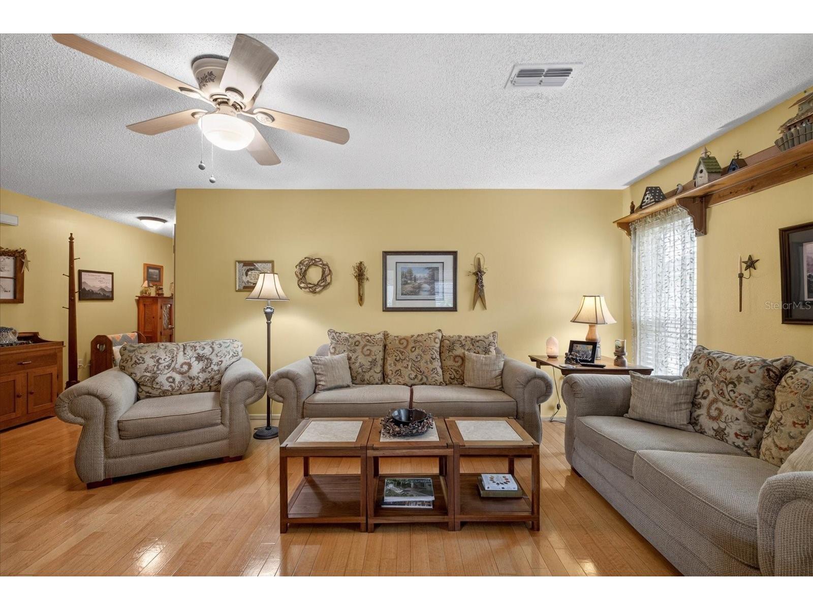 6336 Shane Lane New Port Richey FL 34653 W7885622 image19