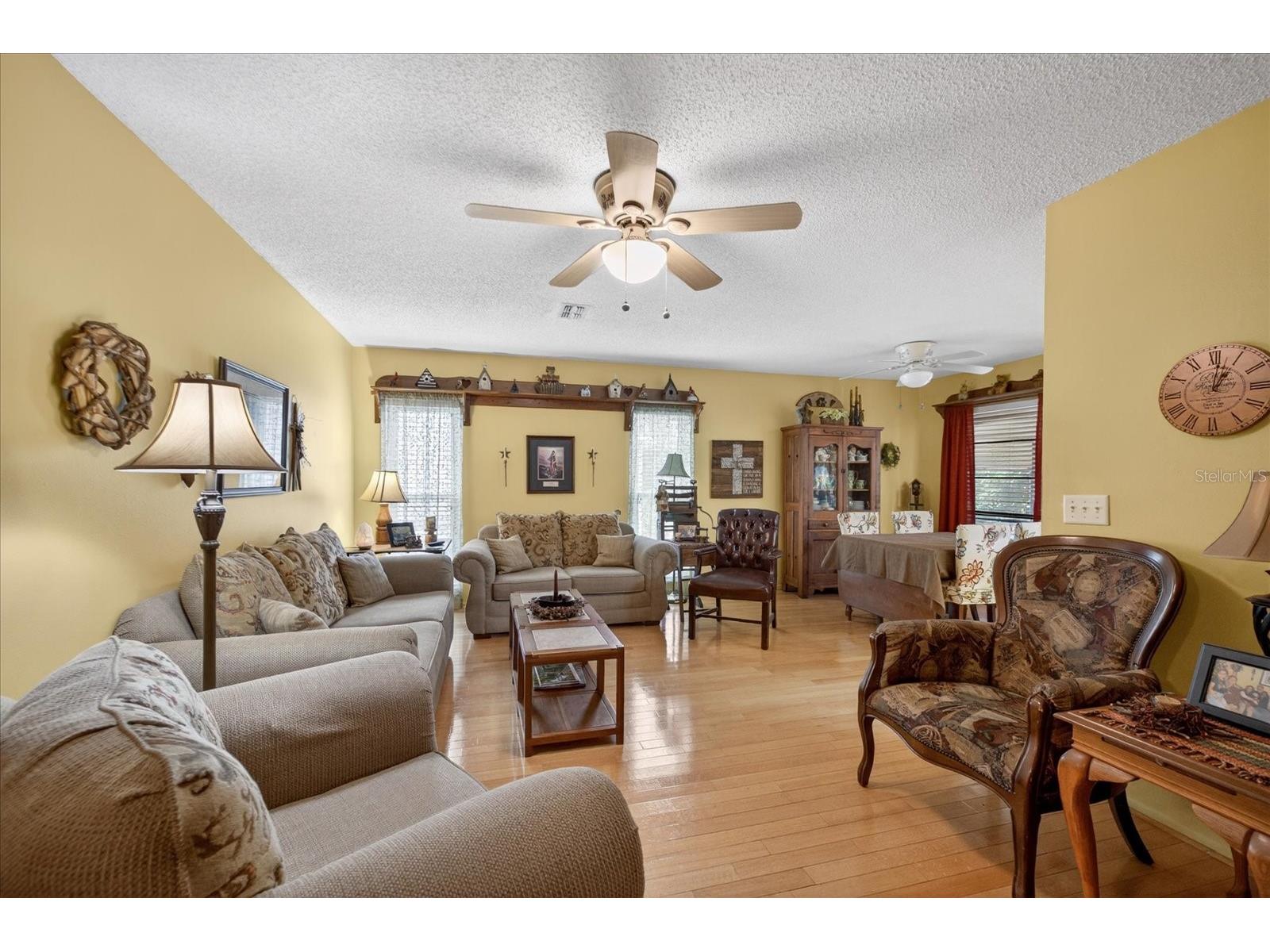 6336 Shane Lane New Port Richey FL 34653 W7885622 image2