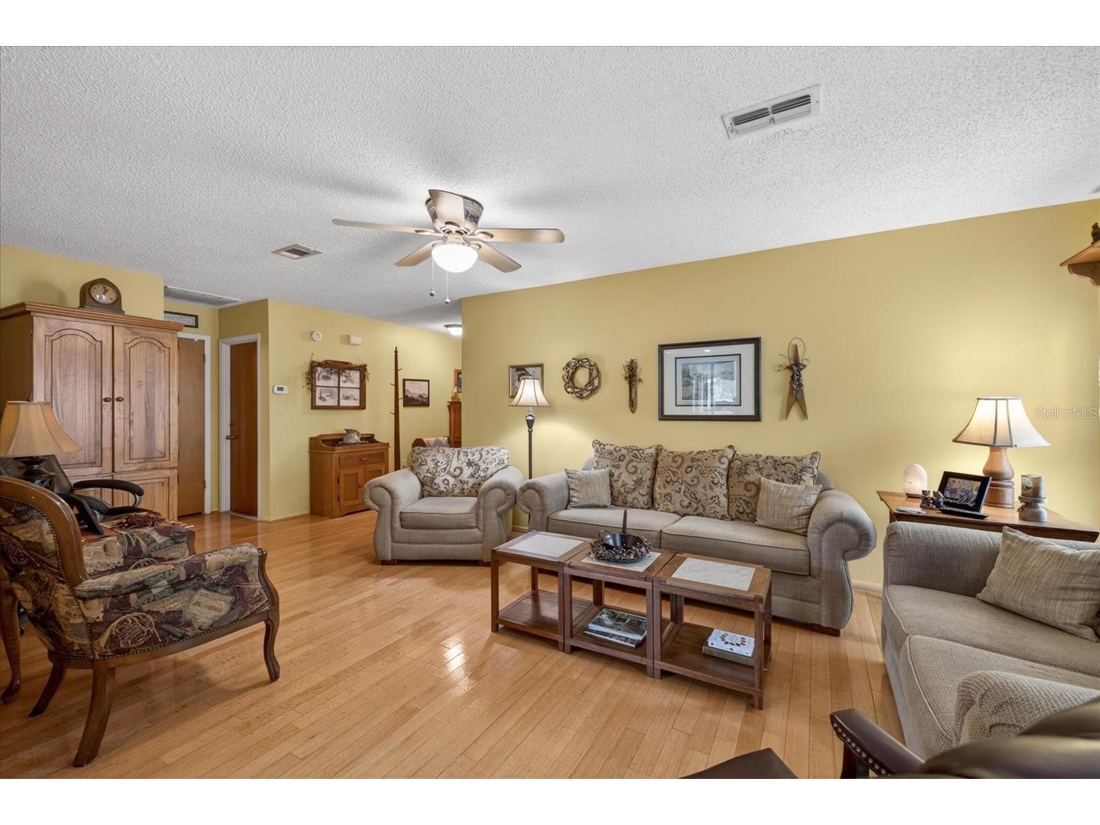 6336 Shane Lane New Port Richey FL 34653 W7885622 image20