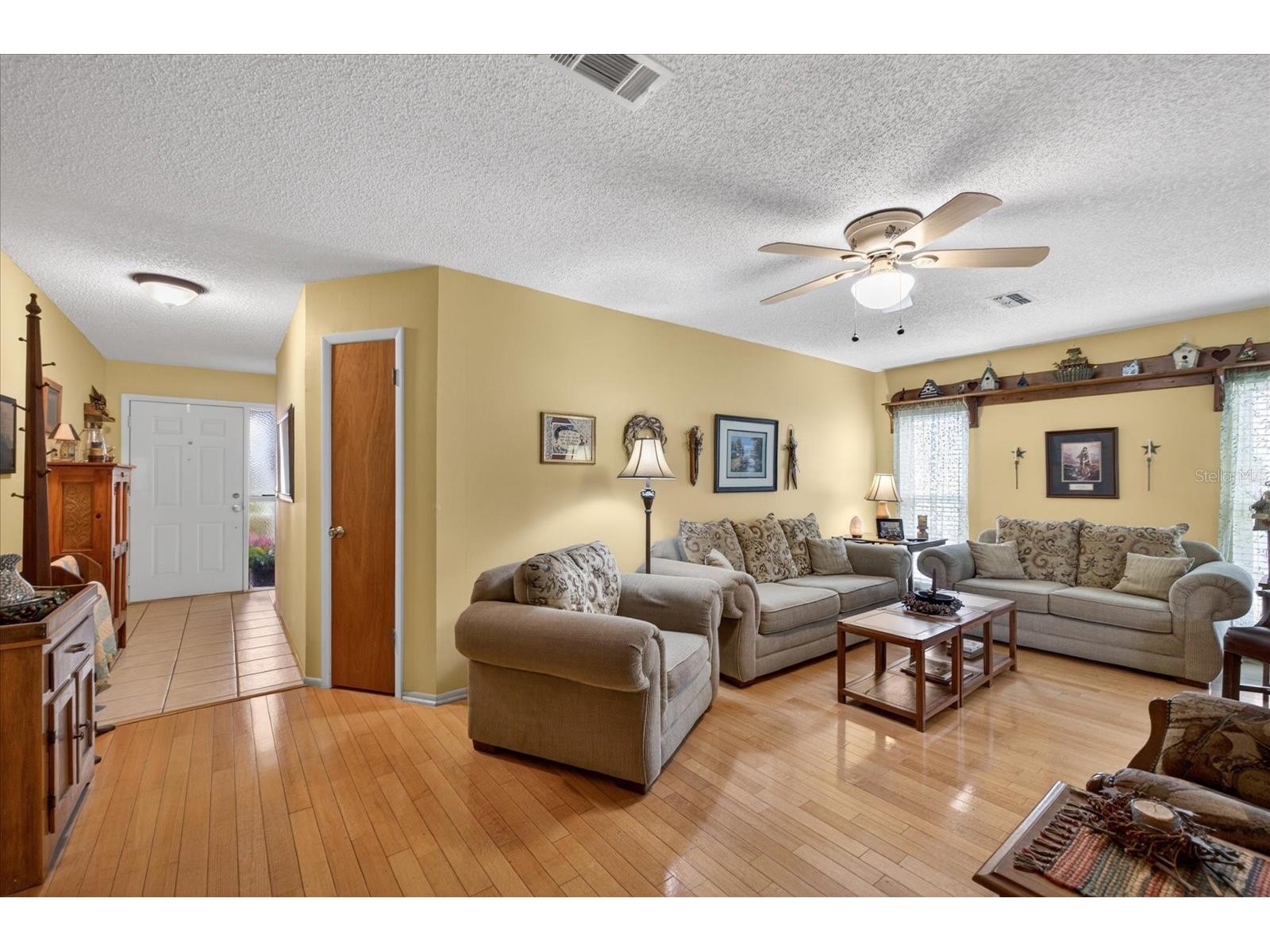 6336 Shane Lane New Port Richey FL 34653 W7885622 image21