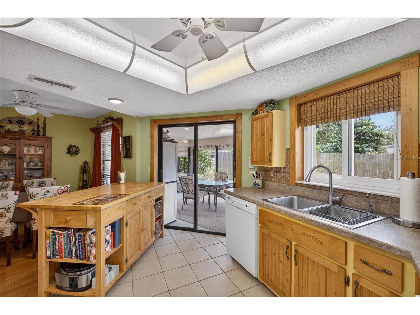 6336 Shane Lane New Port Richey FL 34653 W7885622 image23