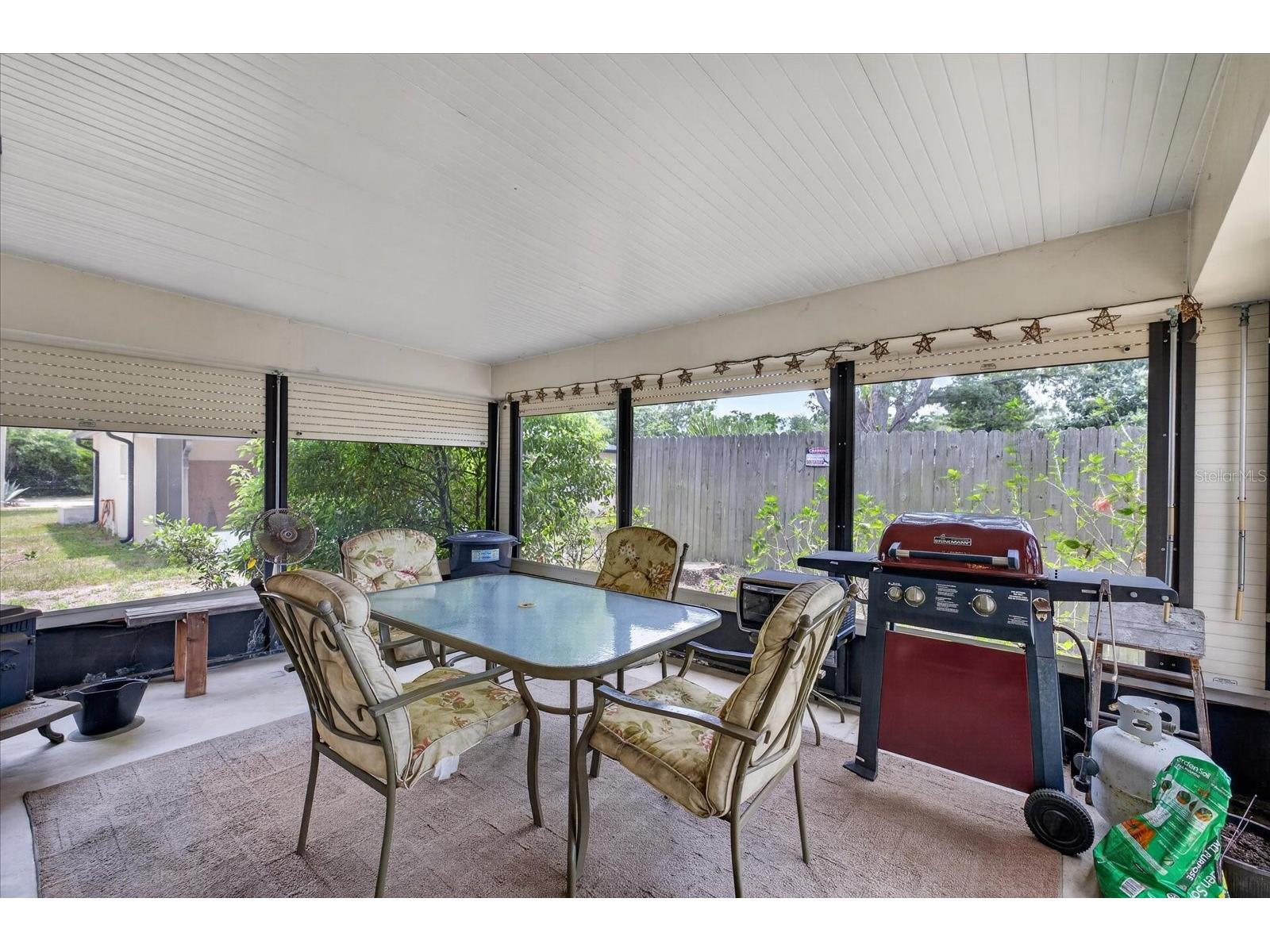 6336 Shane Lane New Port Richey FL 34653 W7885622 image25