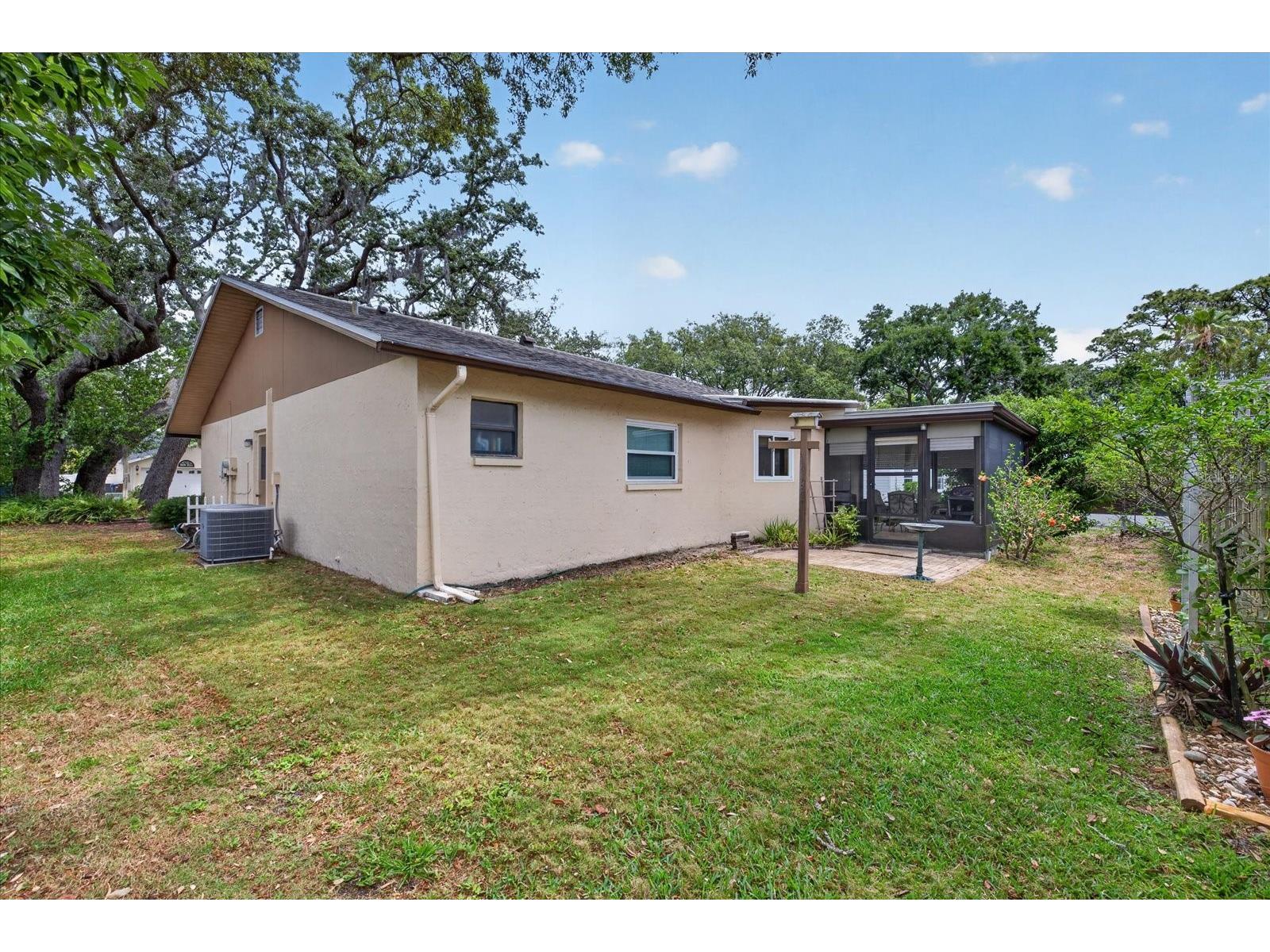 6336 Shane Lane New Port Richey FL 34653 W7885622 image26