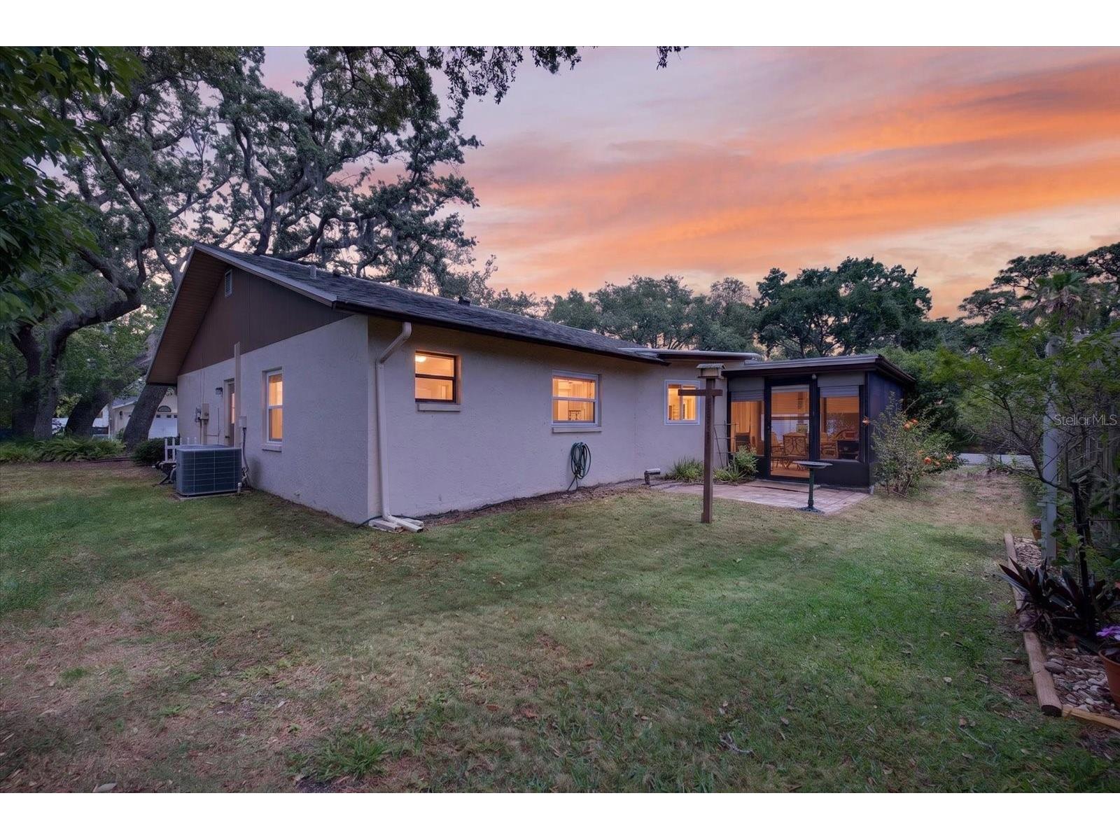 6336 Shane Lane New Port Richey FL 34653 W7885622 image27