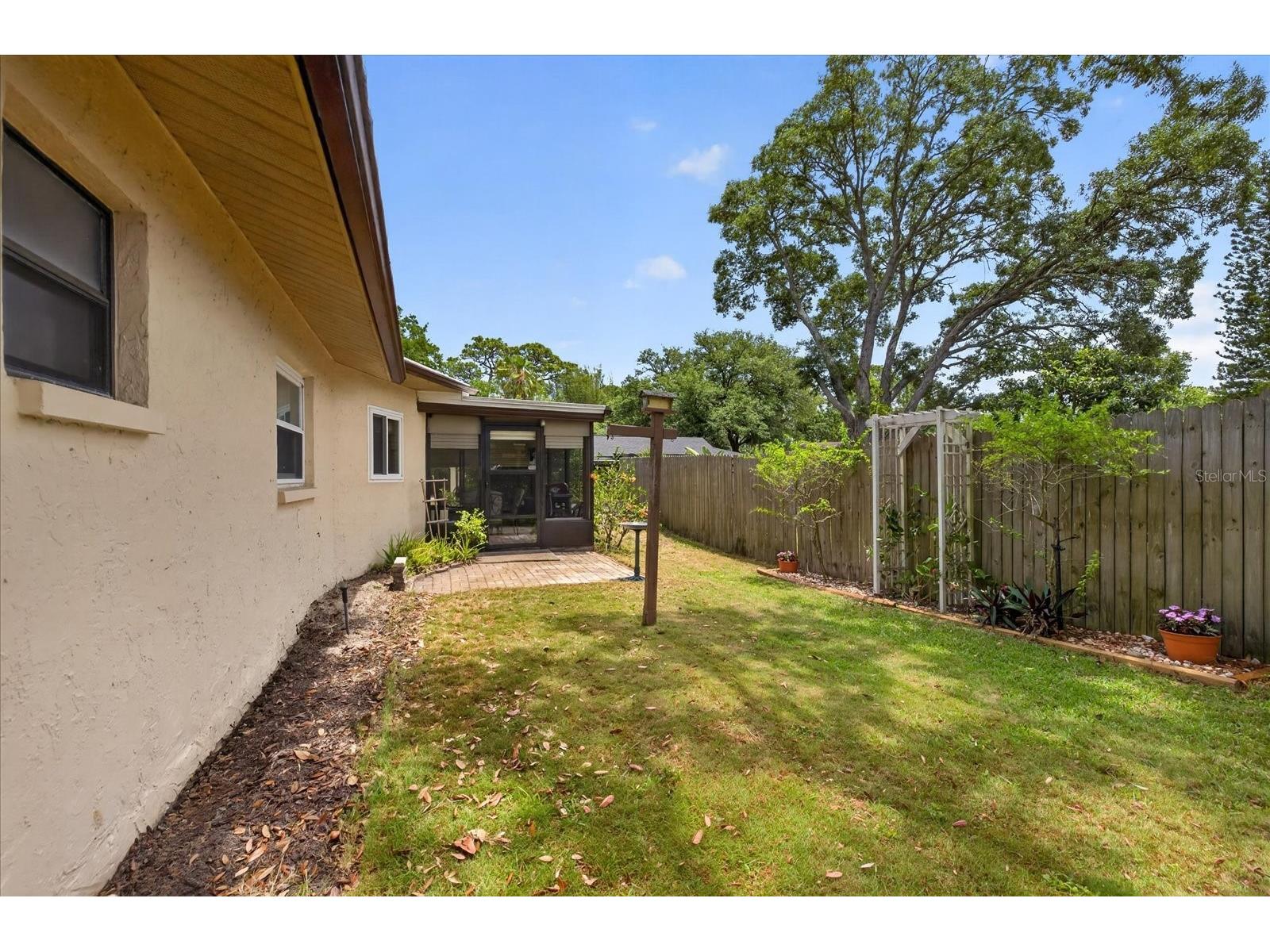 6336 Shane Lane New Port Richey FL 34653 W7885622 image28
