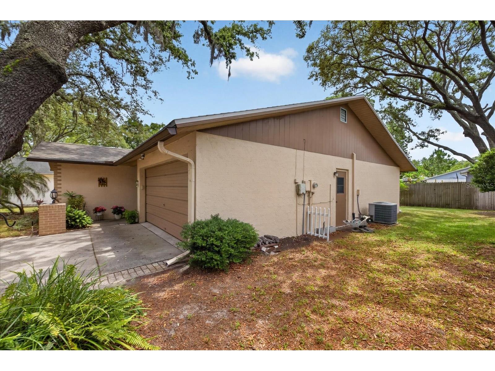 6336 Shane Lane New Port Richey FL 34653 W7885622 image29